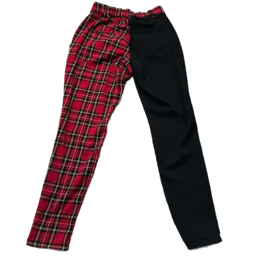 Hot Topic pants - Picture 5 of 8